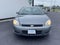 2007 Chevrolet Impala LS