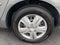 2007 Chevrolet Impala LS