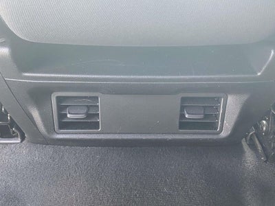 2023 Chevrolet Silverado 2500 HD Custom