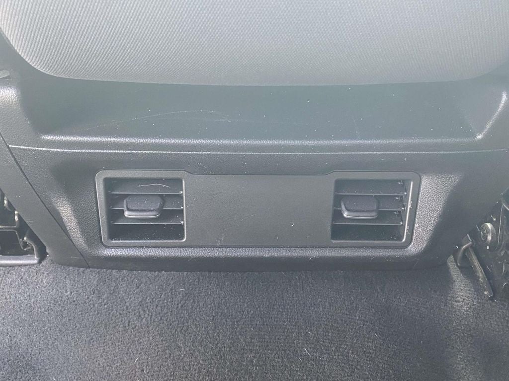 2023 Chevrolet Silverado 2500 HD Custom