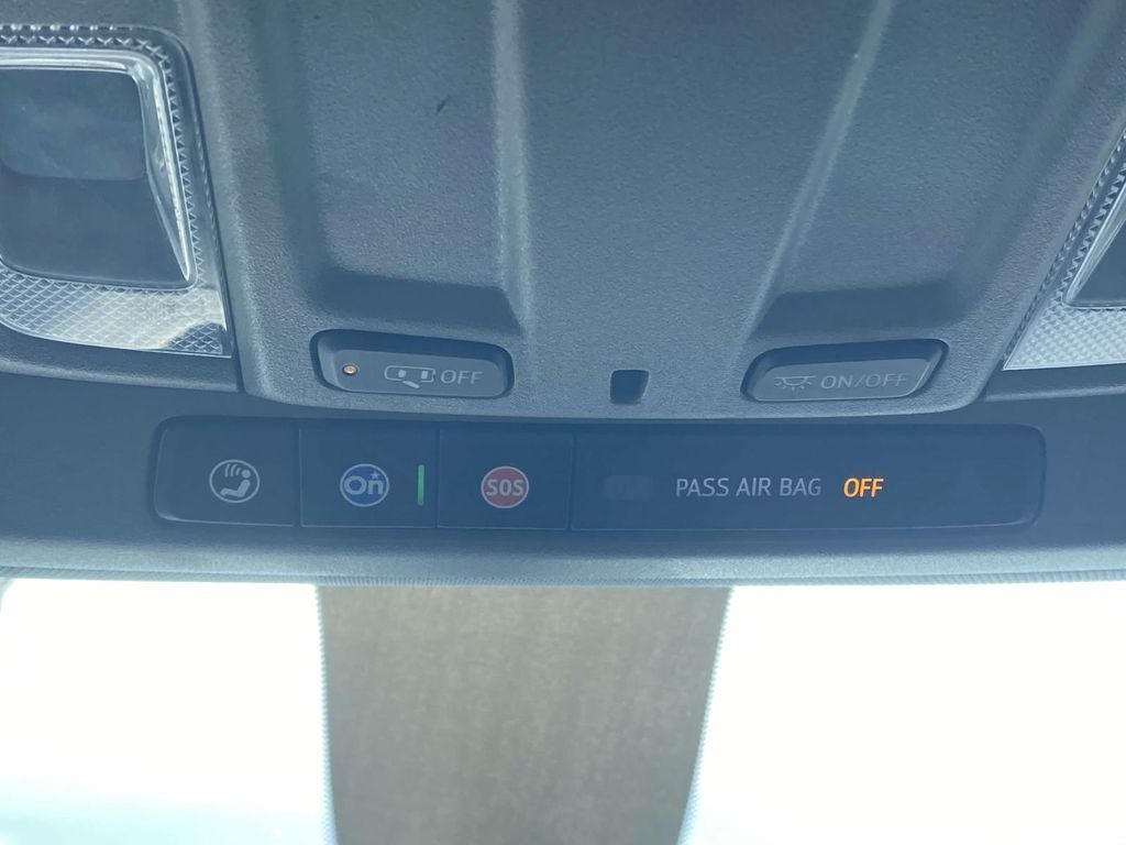 2023 Chevrolet Silverado 2500 HD Custom