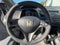 2007 Honda Civic Cpe LX