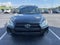 2009 Toyota RAV4 FWD 4dr 4-cyl 4-Spd AT (Natl)
