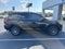 2009 Toyota RAV4 FWD 4dr 4-cyl 4-Spd AT (Natl)