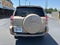 2011 Toyota RAV4 FWD 4dr 4-cyl 4-Spd AT (Natl)