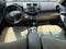 2011 Toyota RAV4 FWD 4dr 4-cyl 4-Spd AT (Natl)