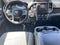 2020 RAM 2500 Big Horn Crew Cab 4x4 6'4" Box
