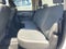 2020 RAM 2500 Big Horn Crew Cab 4x4 6'4" Box