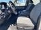 2020 RAM 2500 Big Horn Crew Cab 4x4 6'4" Box