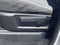 2020 RAM 2500 Big Horn Crew Cab 4x4 6'4" Box