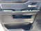 2020 RAM 2500 Big Horn Crew Cab 4x4 6'4" Box