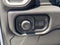 2020 RAM 2500 Big Horn Crew Cab 4x4 6'4" Box