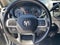 2020 RAM 2500 Big Horn Crew Cab 4x4 6'4" Box