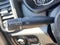 2020 RAM 2500 Big Horn Crew Cab 4x4 6'4" Box