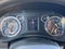 2020 RAM 2500 Big Horn Crew Cab 4x4 6'4" Box