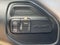 2020 RAM 2500 Big Horn Crew Cab 4x4 6'4" Box