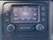 2020 RAM 2500 Big Horn Crew Cab 4x4 6'4" Box