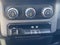 2020 RAM 2500 Big Horn Crew Cab 4x4 6'4" Box