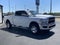 2020 RAM 2500 Big Horn Crew Cab 4x4 6'4" Box