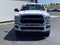 2020 RAM 2500 Big Horn Crew Cab 4x4 6'4" Box