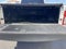 2020 RAM 2500 Big Horn Crew Cab 4x4 6'4" Box