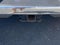 2020 RAM 2500 Big Horn Crew Cab 4x4 6'4" Box