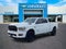 2022 RAM 2500 Laramie Crew Cab 4x4 6'4" Box
