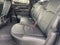 2022 RAM 2500 Laramie Crew Cab 4x4 6'4" Box