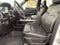 2022 RAM 2500 Laramie Crew Cab 4x4 6'4" Box