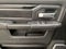 2022 RAM 2500 Laramie Crew Cab 4x4 6'4" Box
