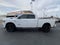2022 RAM 2500 Laramie Crew Cab 4x4 6'4" Box