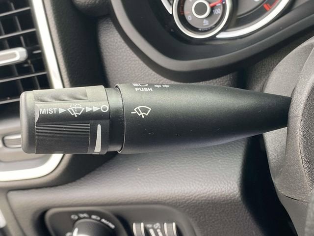 2022 RAM 2500 Laramie Crew Cab 4x4 6'4" Box