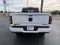 2022 RAM 2500 Laramie Crew Cab 4x4 6'4" Box