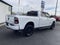 2022 RAM 2500 Laramie Crew Cab 4x4 6'4" Box