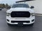 2022 RAM 2500 Laramie Crew Cab 4x4 6'4" Box
