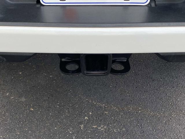 2022 RAM 2500 Laramie Crew Cab 4x4 6'4" Box