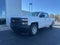 2015 Chevrolet Silverado 1500 Work Truck