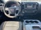 2018 Chevrolet Silverado 1500 Work Truck