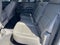 2018 Chevrolet Silverado 1500 Work Truck