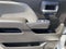 2018 Chevrolet Silverado 1500 Work Truck