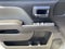 2018 Chevrolet Silverado 1500 Work Truck