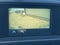 2018 Chevrolet Silverado 1500 Work Truck