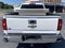 2018 Chevrolet Silverado 1500 Work Truck