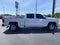 2018 Chevrolet Silverado 1500 Work Truck
