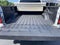 2018 Chevrolet Silverado 1500 Work Truck