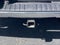 2018 Chevrolet Silverado 1500 Work Truck
