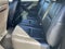 2007 Chevrolet Avalanche LT w/2LT