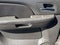 2007 Chevrolet Avalanche LT w/2LT