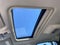 2007 Chevrolet Avalanche LT w/2LT