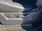 2007 Chevrolet Avalanche LT w/2LT
